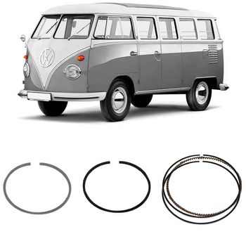 jogo-anel-segmento-1-00-volkswagen-fusca-1-2-1-3-kombi-1-2-8v-gasolina-mahle-hipervarejo-1