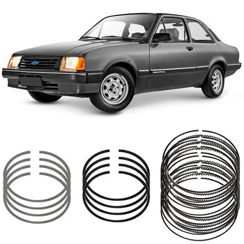 jogo-anel-segmento-std-chevrolet-chevette-1-4-marajo-1-6-8v-mahle-sna4990-hipervarejo-1