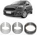 jogo-anel-segmento-std-ford-ecosport-1-6-fiesta-1-6-1-5-mahle-ps9128-hipervarejo-1