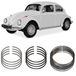 jogo-anel-segmento-0-50-volkswagen-fusca-kombi-1-5-8v-gasolina-mahle-sna2353-hipervarejo-1