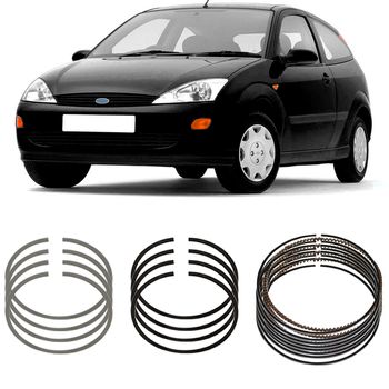 jogo-anel-segmento-std-ford-escort-focus-mondeo-1-8-16v-mahle-da7520-hipervarejo-1