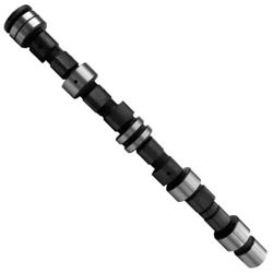 eixo-comando-gm-astra-omega-vectra-mpfi-alcool-gasolina-aplic-295-hipervarejo-1