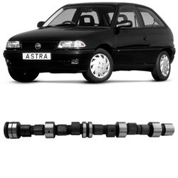 eixo-comando-gm-astra-omega-vectra-mpfi-alcool-gasolina-aplic-295-hipervarejo-2