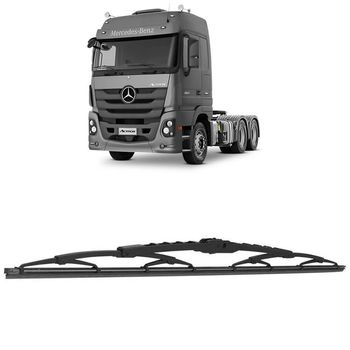 palheta-limpador-parabrisa-dianteira-mb-actros-2546-2651-4844-28-vetor-pvc2800-hipervarejo-2