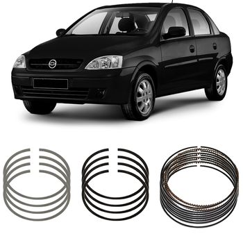 jogo-anel-segmento-1-00-gm-corsa-1-6-8v-95-a-2008-mpfi-gasolina-takao-hipervarejo-1