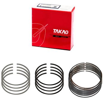 jogo-anel-segmento-1-00-gm-corsa-1-6-8v-95-a-2008-mpfi-gasolina-takao-hipervarejo-2