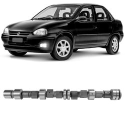 eixo-comando-chevrolet-corsa-1-4-8v-efi-94-a-96-gasolina-aplic-278-hipervarejo-2