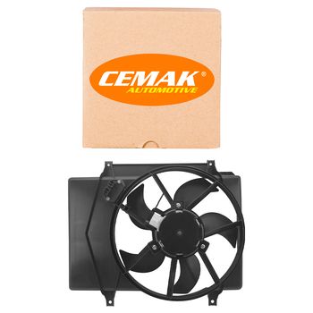ventoinha-radiador-volvo-vm-220-270-310-330-com-ar-28v-210w-cemak-21130-hipervarejo-1