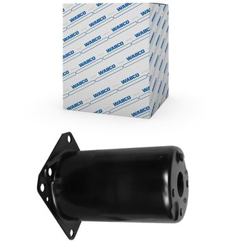 corpo-carcaca-servo-embreagem-volkswagen-8160-isf-3-8-16v-wabco-9709020174-hipervarejo-1