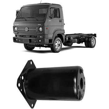 corpo-carcaca-servo-embreagem-volkswagen-8160-isf-3-8-16v-wabco-9709020174-hipervarejo-2