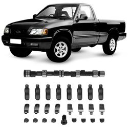 kit-eixo-comando-chevrolet-s10-2-2-8v-efi-95-a-2000-gasolina-aplic-289-9-hipervarejo-2