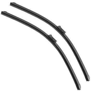 par-palheta-limpador-parabrisa-dianteira-honda-civic-vw-gol-g4-jetta-suica-tech-hipervarejo-1