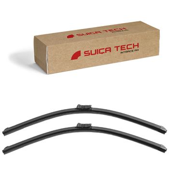 par-palheta-limpador-parabrisa-dianteira-honda-civic-vw-gol-g4-jetta-suica-tech-hipervarejo-3