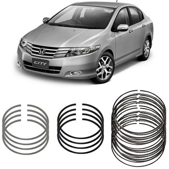 jogo-anel-segmento-std-honda-city-1-4-fit-1-4-1-5-16v-mahle-ar8936-hipervarejo-1