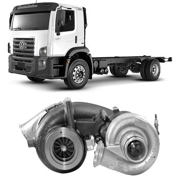 turbina-motor-man-d0836-volkswagen-constellation-17260-24260-30280-2019-a-2022-hipervarejo-1