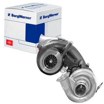 turbina-motor-man-d0836-volkswagen-constellation-17260-24260-30280-2019-a-2022-hipervarejo-2