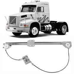 maquina-vidro-manual-volvo-nl10-nl12-edc-92-a-99-2-portas-dianteiro-motorista-hipervarejo-2