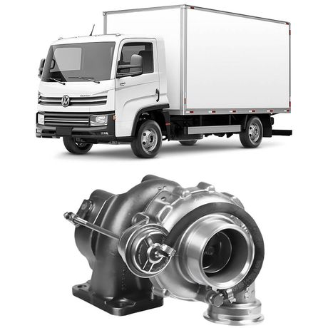 turbina-motor-cummins-isf-2-8-volkswagen-delivery-express-4150-6160-2012-a-2022-hipervarejoo-1