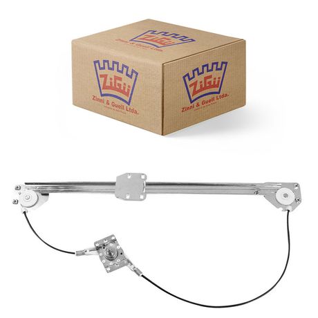 maquina-vidro-manual-volvo-nl10-nl12-edc-92-a-99-2-portas-dianteiro-passageiro-hipervarejo-1