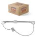 maquina-vidro-manual-volvo-nl10-nl12-edc-92-a-99-2-portas-dianteiro-passageiro-hipervarejo-1
