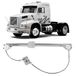 maquina-vidro-manual-volvo-nl10-nl12-edc-92-a-99-2-portas-dianteiro-passageiro-hipervarejo-2