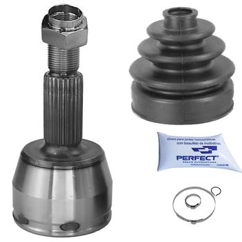 junta-homocinetica-roda-ford-fiesta-ka-1-0-perfect-kjh0236-hipervarejo-1