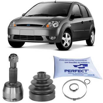 junta-homocinetica-roda-ford-fiesta-ka-1-0-perfect-kjh0236-hipervarejo-2