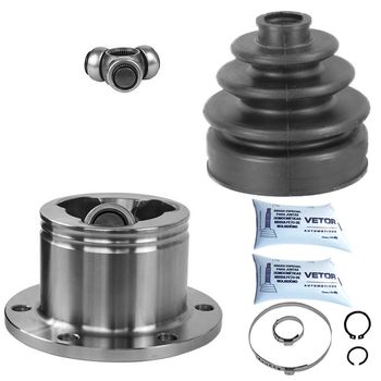 tulipa-hilux-srv-2-8-4x4-97-a-2002-34-dentes-vetor-vt5260-hipervarejo-1