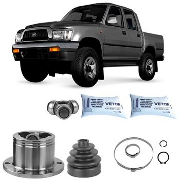 tulipa-hilux-srv-2-8-4x4-97-a-2002-34-dentes-vetor-vt5260-hipervarejo-2