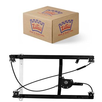 maquina-vidro-manual-volvo-vm220-vm270-vm330-2-portas-dianteiro-passageiro-hipervarejo-1