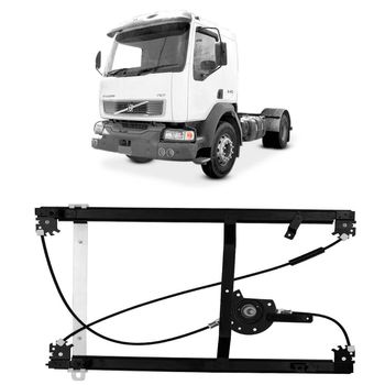 maquina-vidro-manual-volvo-vm220-vm270-vm330-2-portas-dianteiro-passageiro-hipervarejo-2