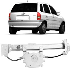 maquina-vidro-eletrico-traseiro-motorista-sem-motor-corsa-95-a-2001-zinni-guell-hipervarejo-2