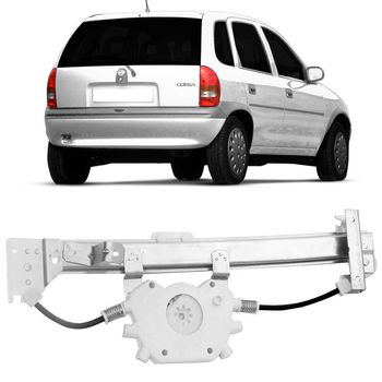 maquina-vidro-eletrico-traseiro-motorista-sem-motor-corsa-95-a-2001-zinni-guell-hipervarejo-2