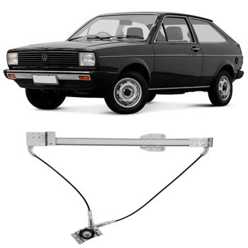 maquina-vidro-manual-dianteiro-motorista-gol-g1-80-a-86-2-portas-zinni---guell-hipervarejo-2
