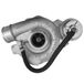 turbina-motor-f1a-iveco-daily-30130-2018-a-2022-borgwarner-53039880656-hipervarejo-3