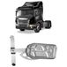 maquina-vidro-eletrico-sem-motor-scania-gpr-440-98-a-2023-2-portas-motorista-hipervarejo-2