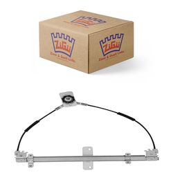 maquina-vidro-manual-dianteiro-motorista-worker-97-a-2000-2-portas-pino-medio-hipervarejo-1