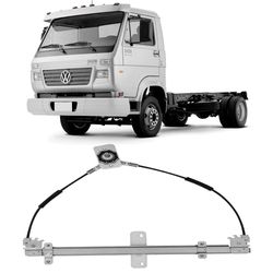 maquina-vidro-manual-dianteiro-motorista-worker-97-a-2000-2-portas-pino-medio-hipervarejo-2