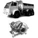 turbina-motor-mwm-4-12tca-e-volkswagen-14180-15180-15190-eod-2006-a-2011-hipervarejo-1