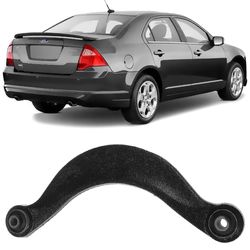 braco-oscilante-traseiro-ford-fusion-2006-a-2012-curvo-com-bucha-mazi-m128-hipervarejo-2