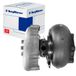 turbina-motor-td102fs-td102ft-volvo-nl10-93-a-2005-borgwarner-hipervarejo-2