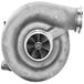 turbina-motor-td102fs-td102ft-volvo-nl10-93-a-2005-borgwarner-hipervarejo-3