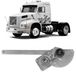 maquina-vidro-manual-volvo-nl10-nl12-90-a-94-2-portas-dianteiro-motorista-hipervarejo-2