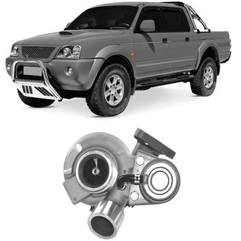 turbina-motor-3-2l-4m41-mitsubishi-l200-pajero-2007-a-2015-borgwarner-hipervarejo-1