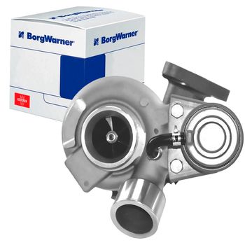 turbina-motor-3-2l-4m41-mitsubishi-l200-pajero-2007-a-2015-borgwarner-hipervarejo-2