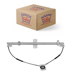 maquina-vidro-manual-dianteiro-motorista-vw-worker-80-a-89-2-portas-pino-baixo-hipervarejo-1