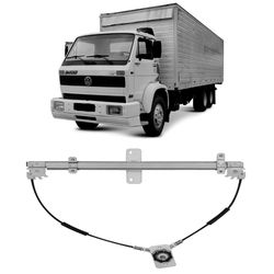 maquina-vidro-manual-dianteiro-motorista-vw-worker-80-a-89-2-portas-pino-baixo-hipervarejo-2