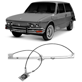 maquina-vidro-manual-dianteiro-motorista-2-portas-brasilia-73-ate-82-zinni---guell-hipervarejo-2