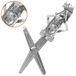 maquina-vidro-eletrico-sem-motor-gm-classic-corsa-4-portas-dianteiro-passageiro-hipervarejo-3