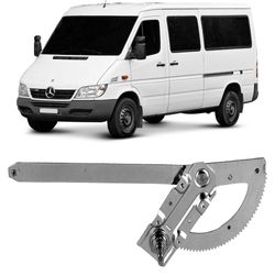 maquina-vidro-manual-mb-sprinter-2-portas-dianteiro-motorista-zinni---guell-r2304e-hipervarejo-2